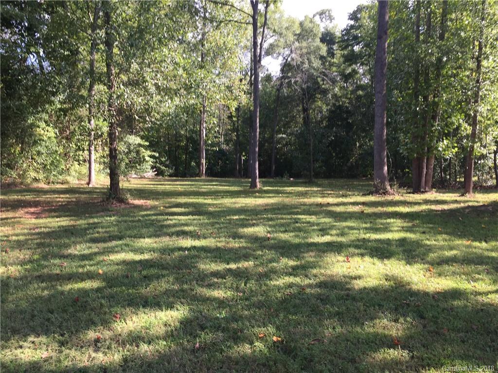 136 Ferguson Ridge Road Clover, SC 29710 - Photo 1 of 7 Gallery Image 1