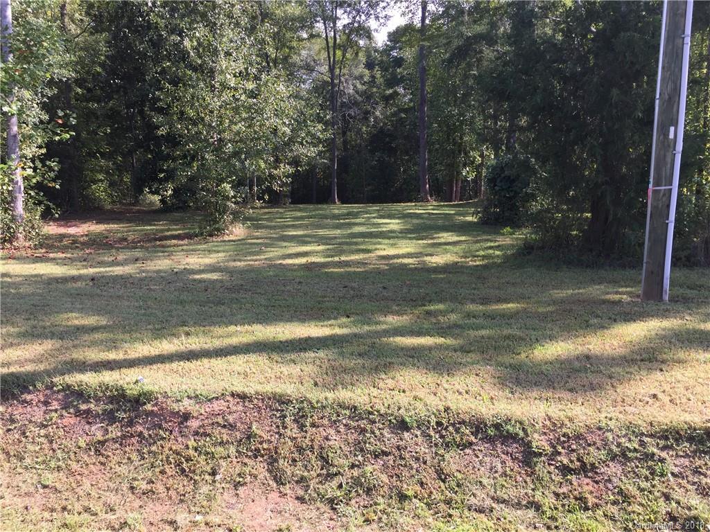 136 Ferguson Ridge Road Clover, SC 29710 - Photo 2 of 7 Gallery Image 2