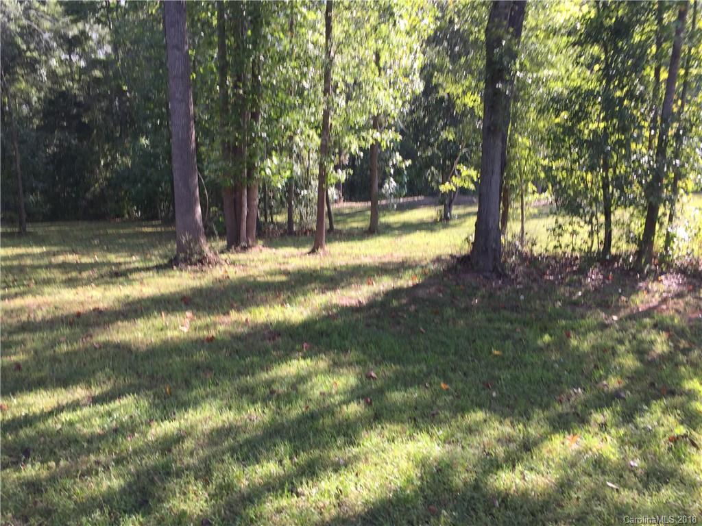 136 Ferguson Ridge Road Clover, SC 29710 - Photo 3 of 7 Gallery Image 3