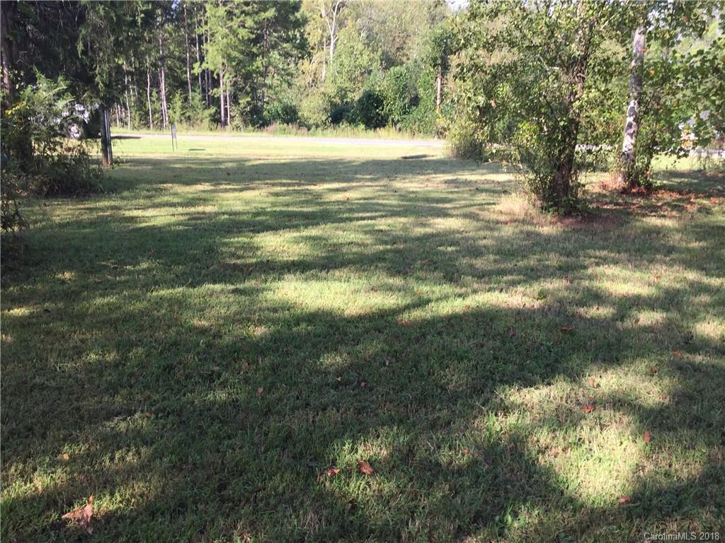 136 Ferguson Ridge Road Clover, SC 29710 - Photo 4 of 7 Gallery Image 4