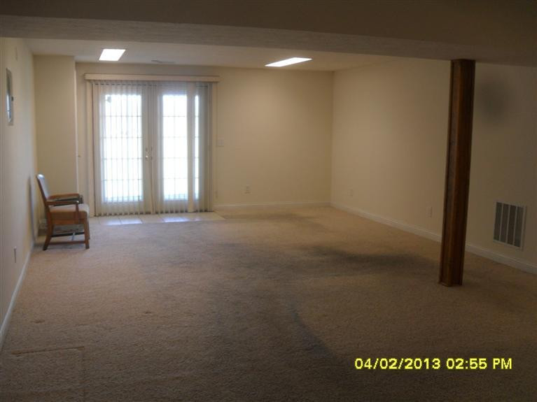 453 Elliston Mt Zion Road Dry Ridge, KY 41035 - Photo 9 of 15