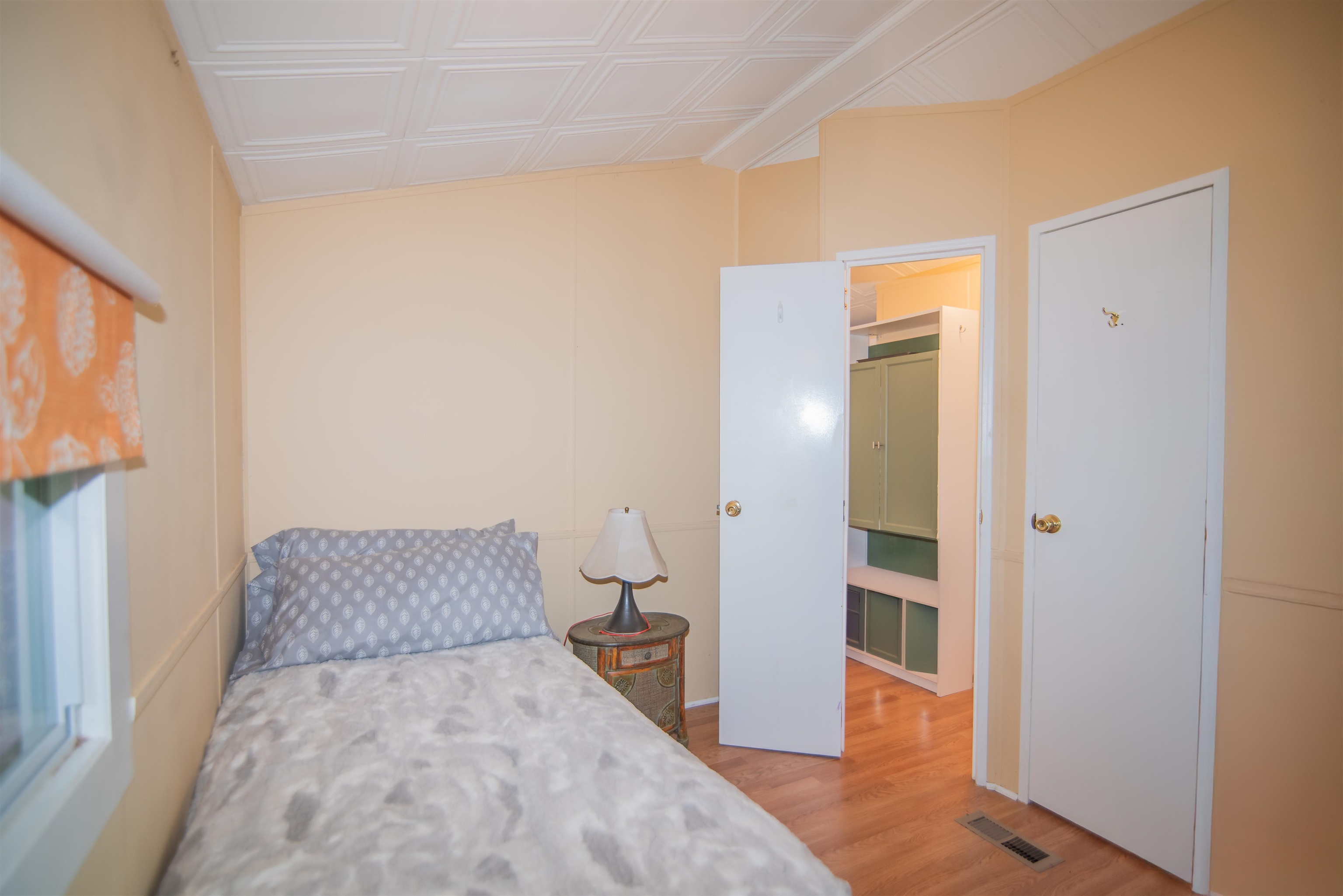 194 Buckley Road, Unit 5 Weare, NH 03281 - Photo 11 of 19