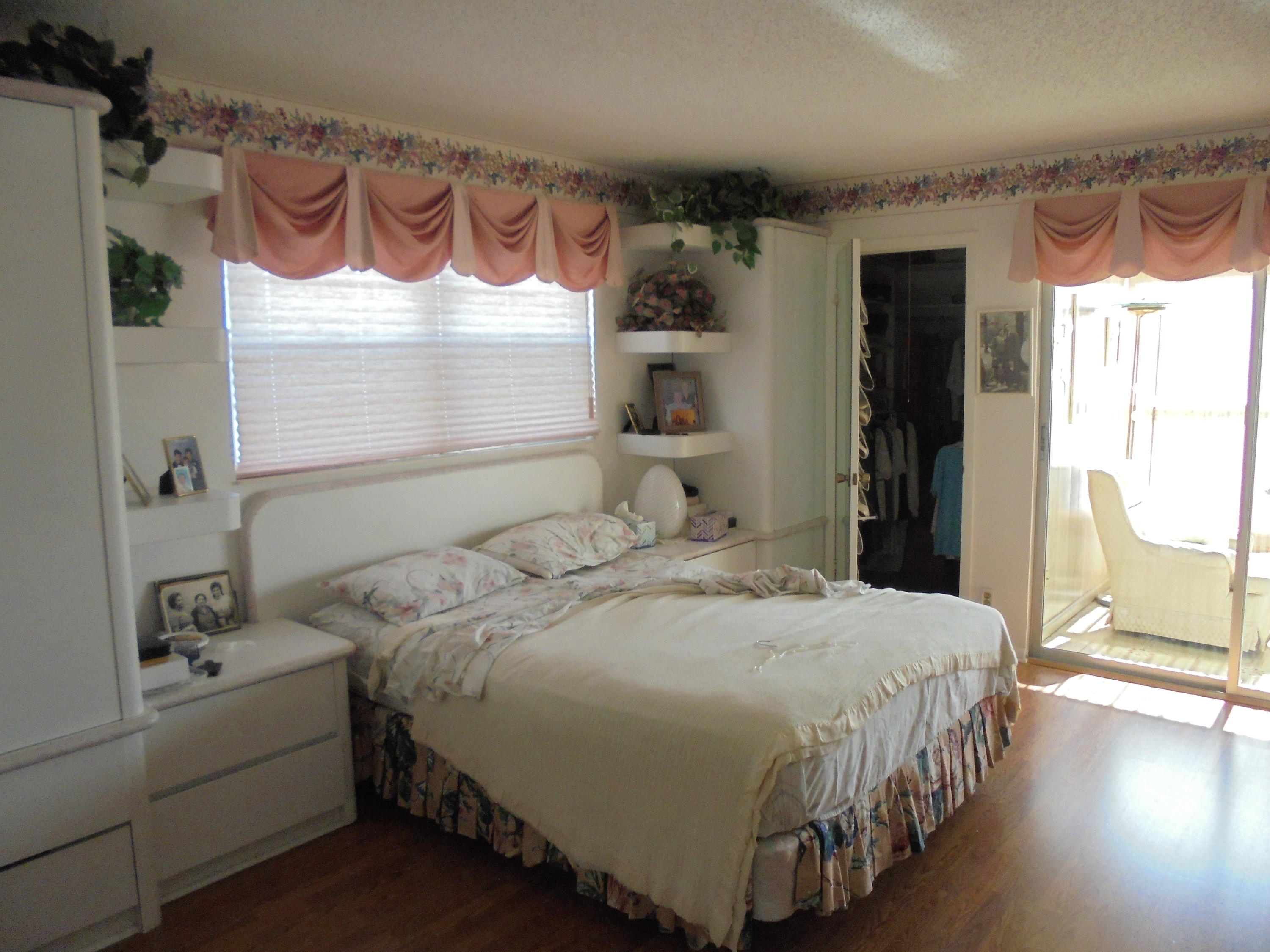 2018 Guildford East Boca Raton, FL 33434 - Photo 7 of 14 DSC02868