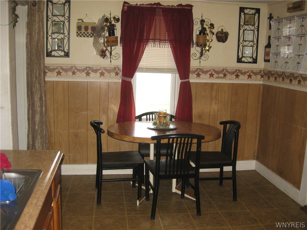 2095 Judge Road Alabama, NY 14125 - Photo 15 of 18