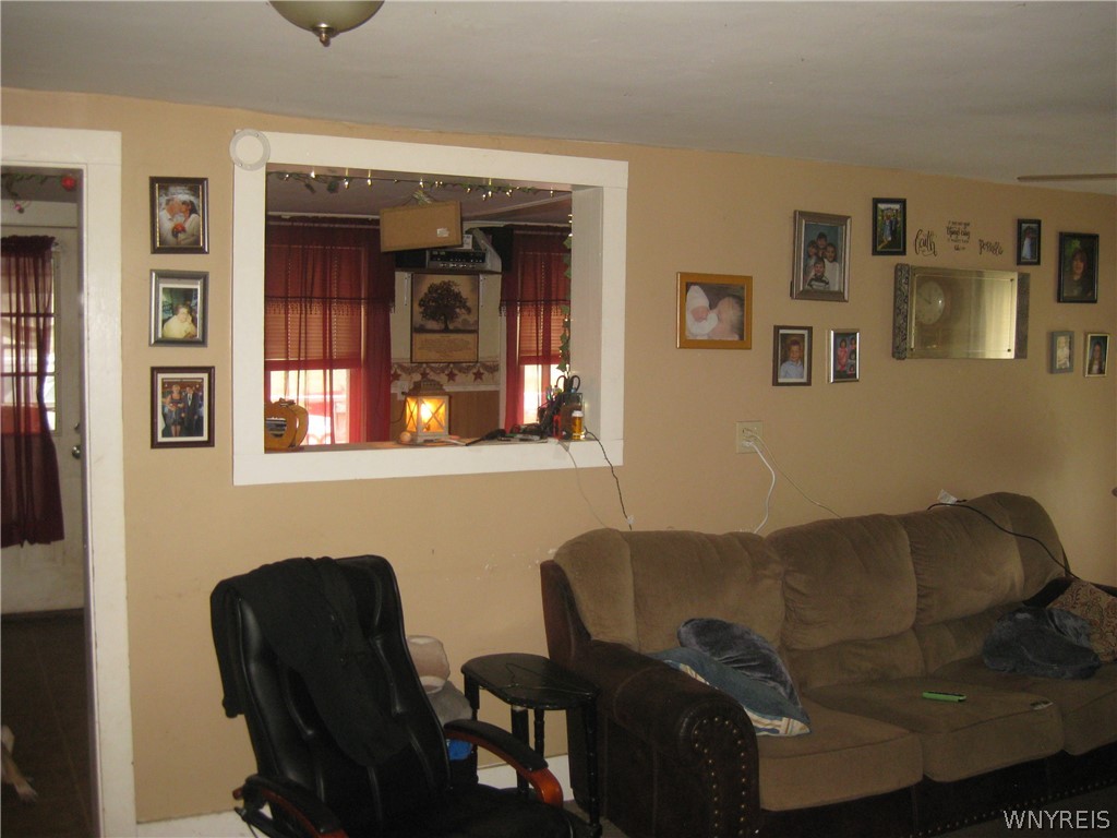 2095 Judge Road Alabama, NY 14125 - Photo 18 of 18
