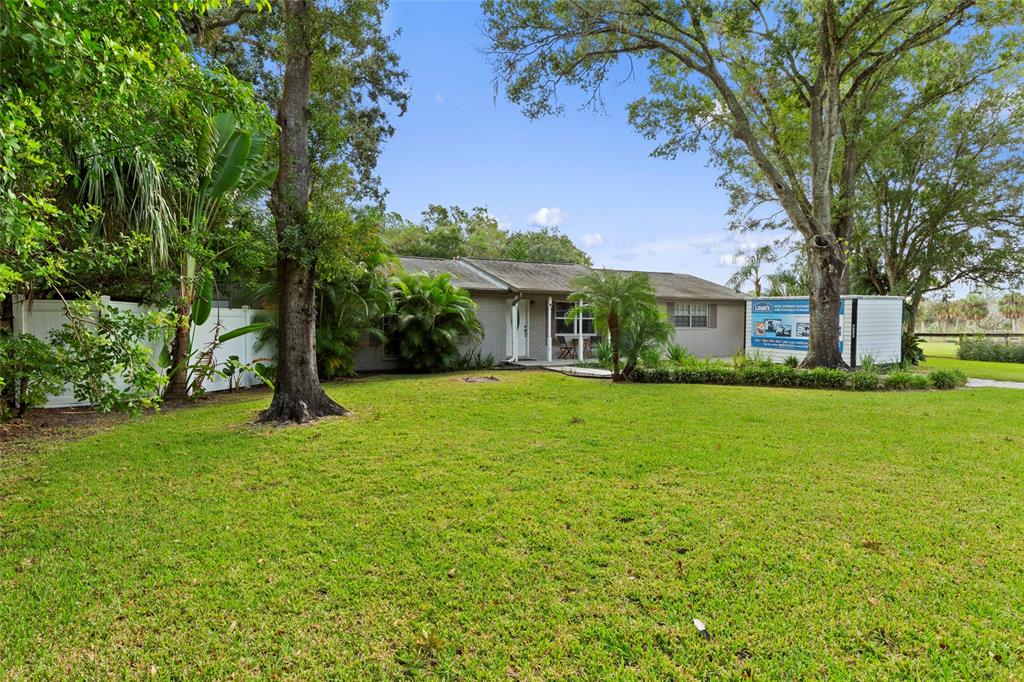 8149 Double Branch Road Tampa, FL 33635 - Photo 26 of 34 Gallery Image 26