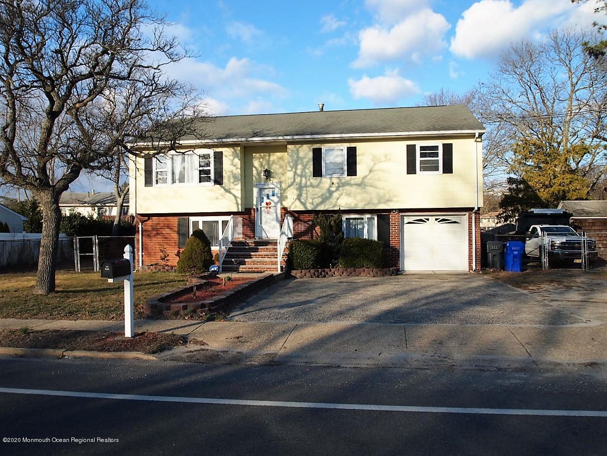 446 Drum Point Road Brick, NJ 08723 - Photo 1 of 14 P1010607