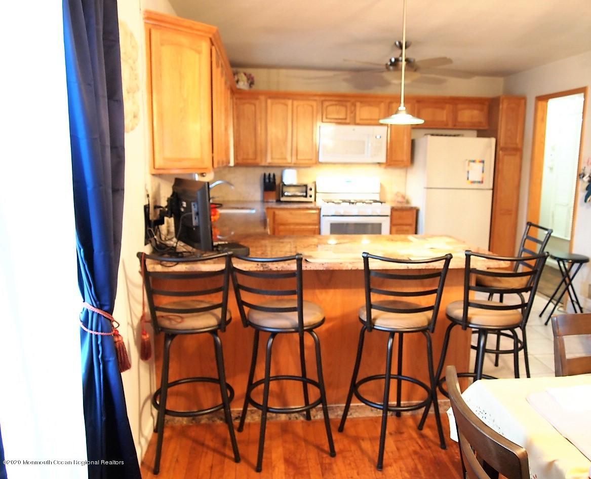 446 Drum Point Road Brick, NJ 08723 - Photo 11 of 14 P1010632
