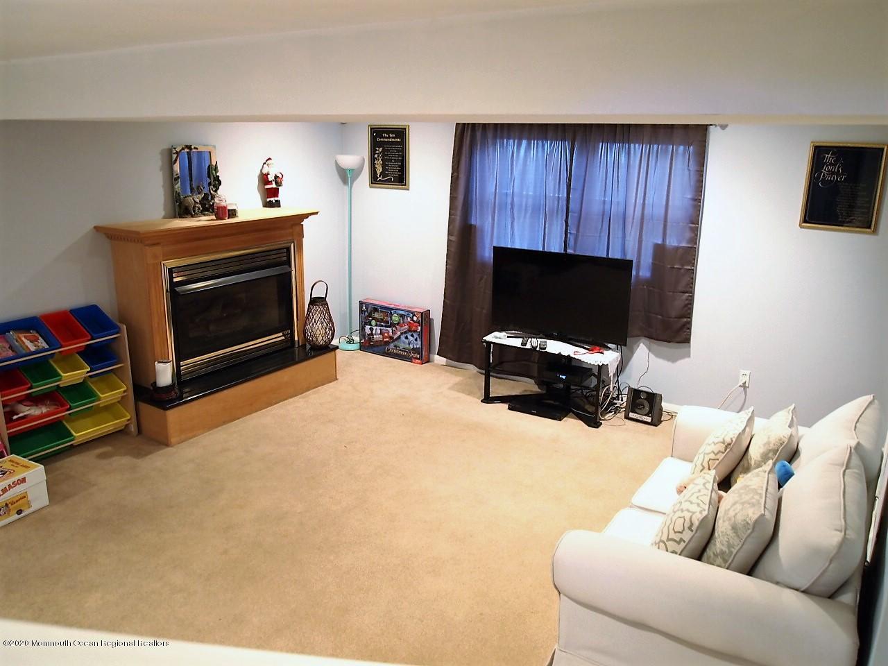 446 Drum Point Road Brick, NJ 08723 - Photo 12 of 14 P1010633