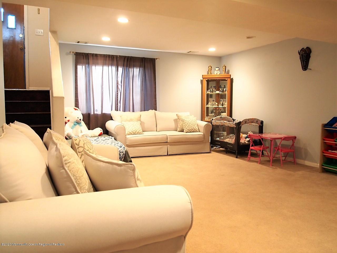 446 Drum Point Road Brick, NJ 08723 - Photo 13 of 14 P1010635