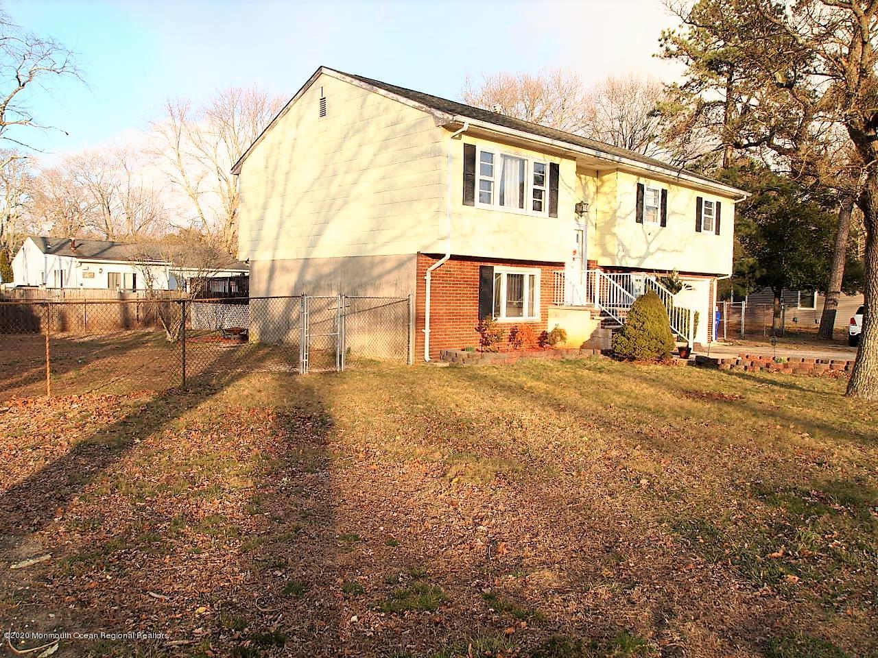 446 Drum Point Road Brick, NJ 08723 - Photo 14 of 14 P1010637