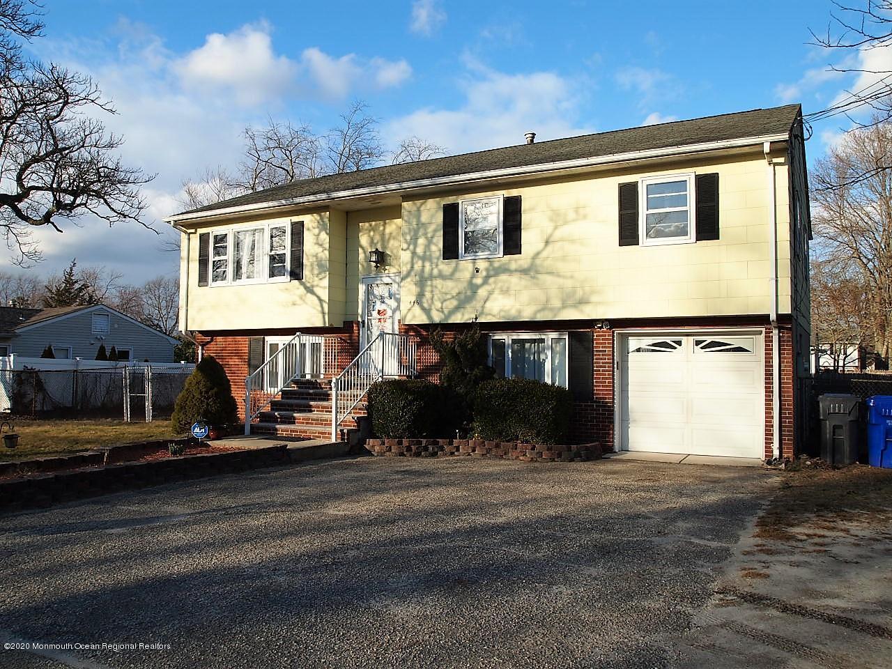 446 Drum Point Road Brick, NJ 08723 - Photo 2 of 14 P1010609