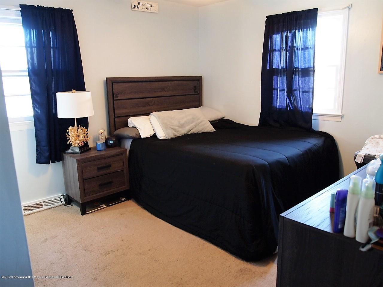 446 Drum Point Road Brick, NJ 08723 - Photo 3 of 14 P1010613
