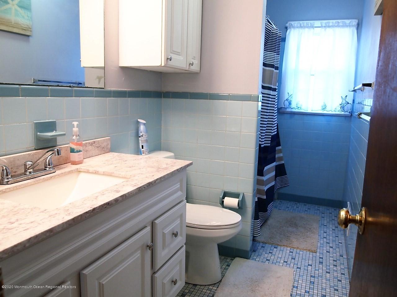 446 Drum Point Road Brick, NJ 08723 - Photo 6 of 14 P1010620
