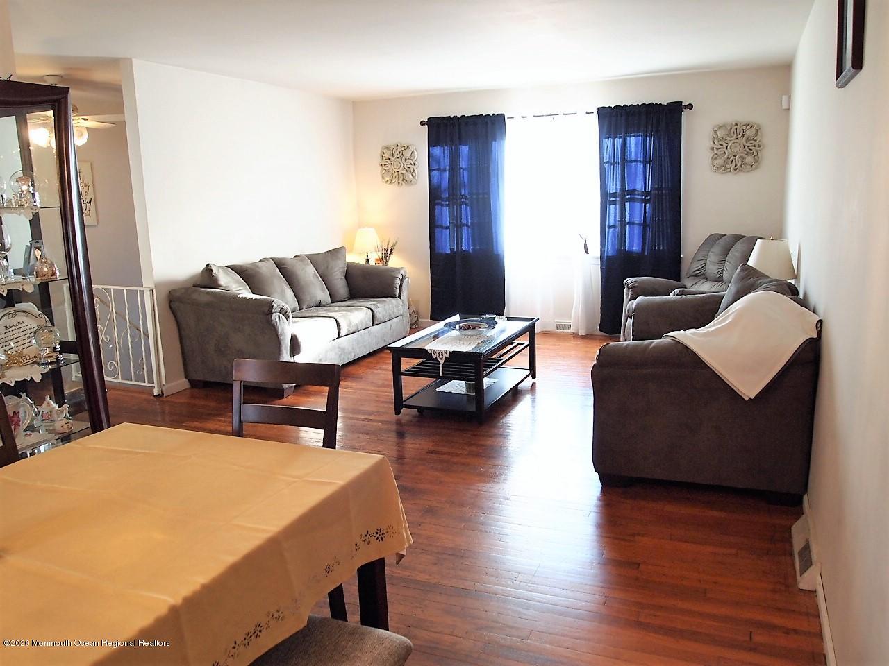 446 Drum Point Road Brick, NJ 08723 - Photo 7 of 14 P1010622