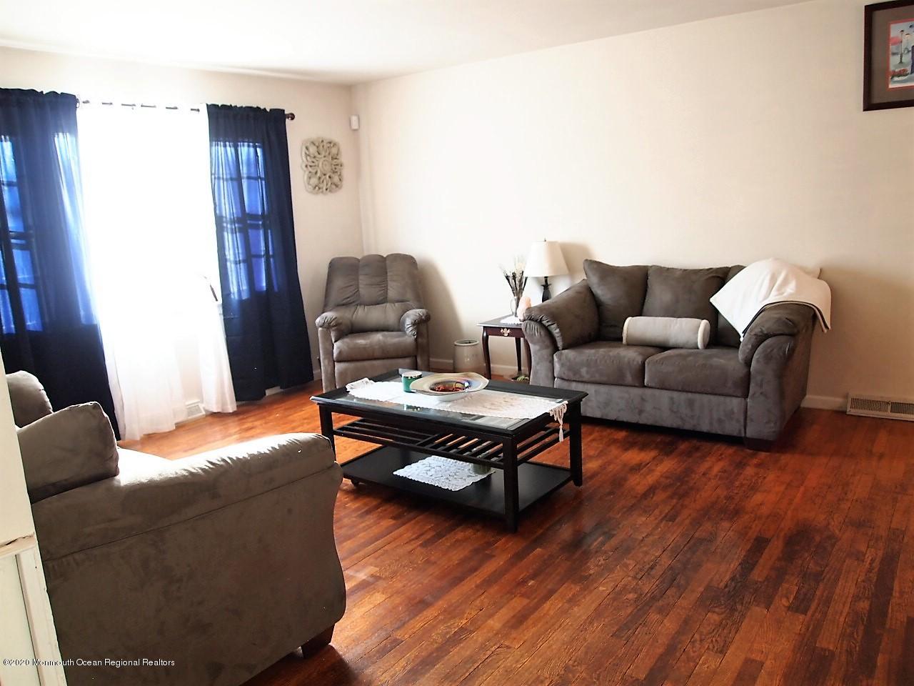 446 Drum Point Road Brick, NJ 08723 - Photo 8 of 14 P1010623