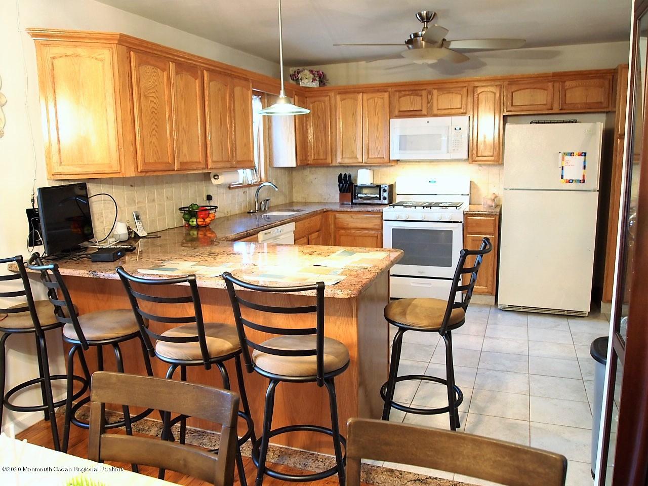 446 Drum Point Road Brick, NJ 08723 - Photo 10 of 14 P1010631