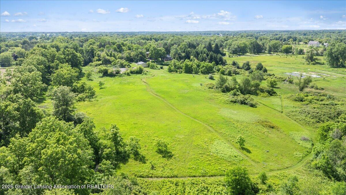 6340 North Hartel Road Potterville, MI 48876 - Photo 55 of 62