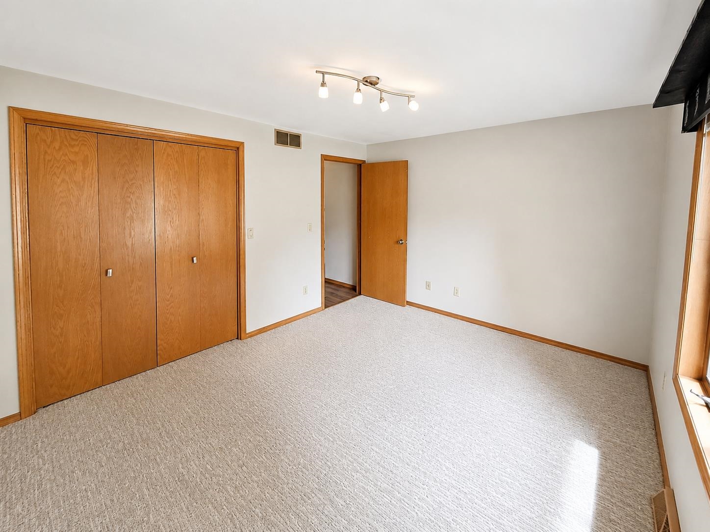 3529 North Morrison Street Appleton, WI 54911 - Photo 20 of 39