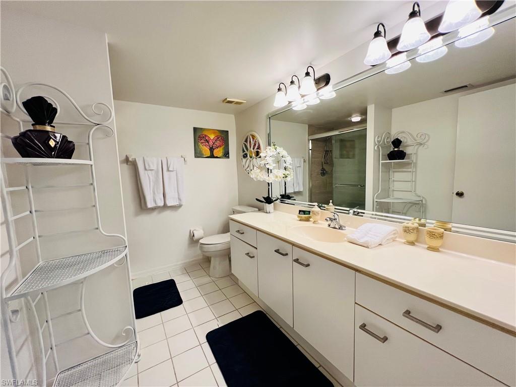 7719 Jewel Lane, Unit 103 Naples, FL 34109 - Photo 11 of 16