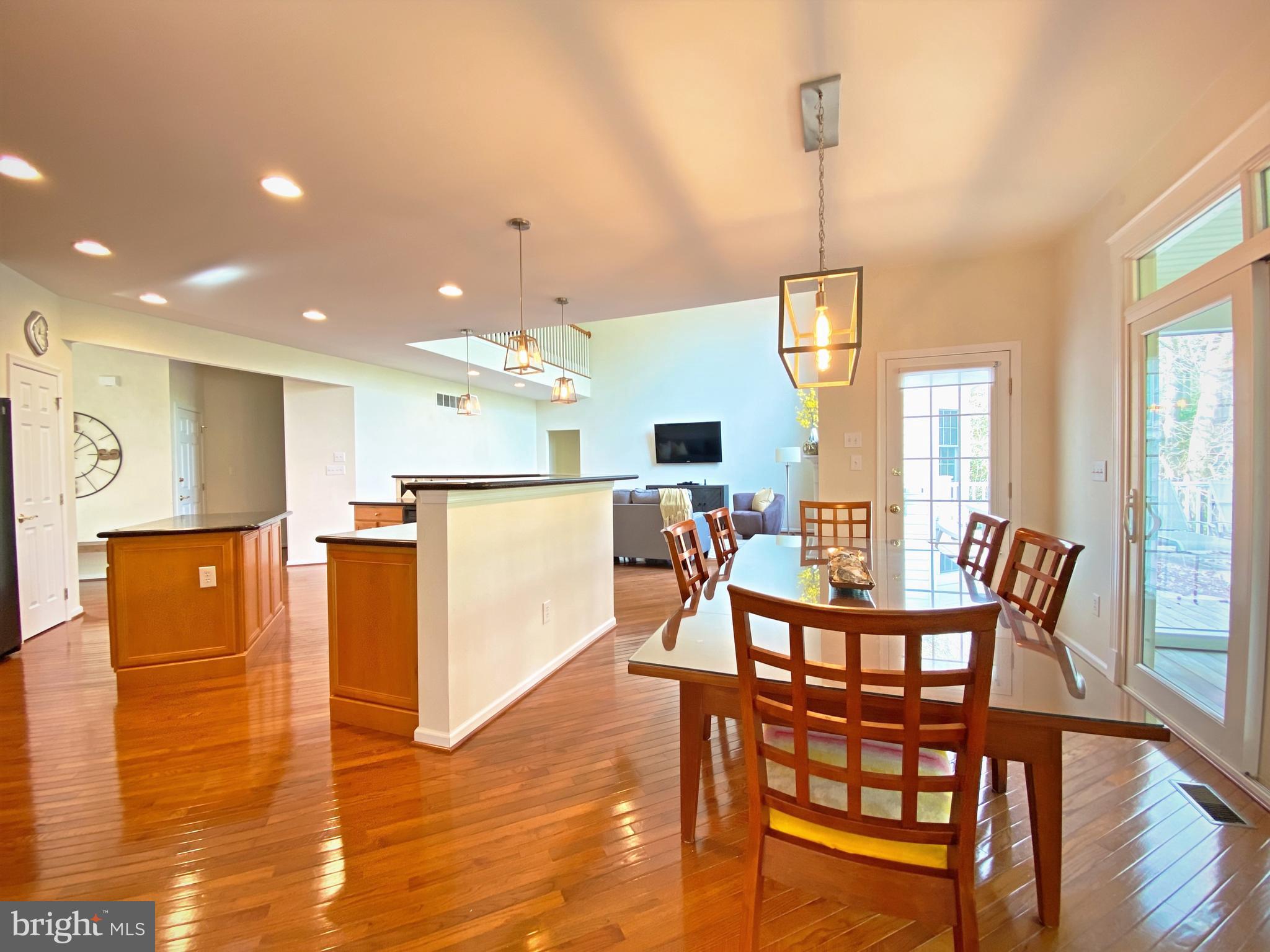 31311 Terry Circle Bethany Beach, DE 19930 - Photo 11 of 36