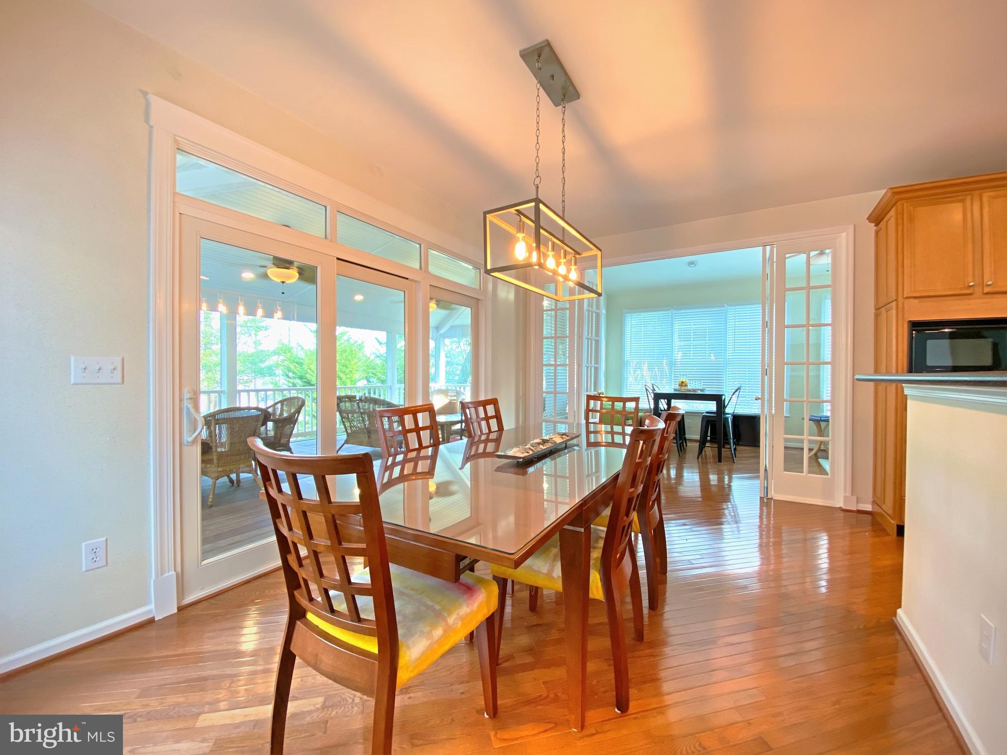 31311 Terry Circle Bethany Beach, DE 19930 - Photo 12 of 36