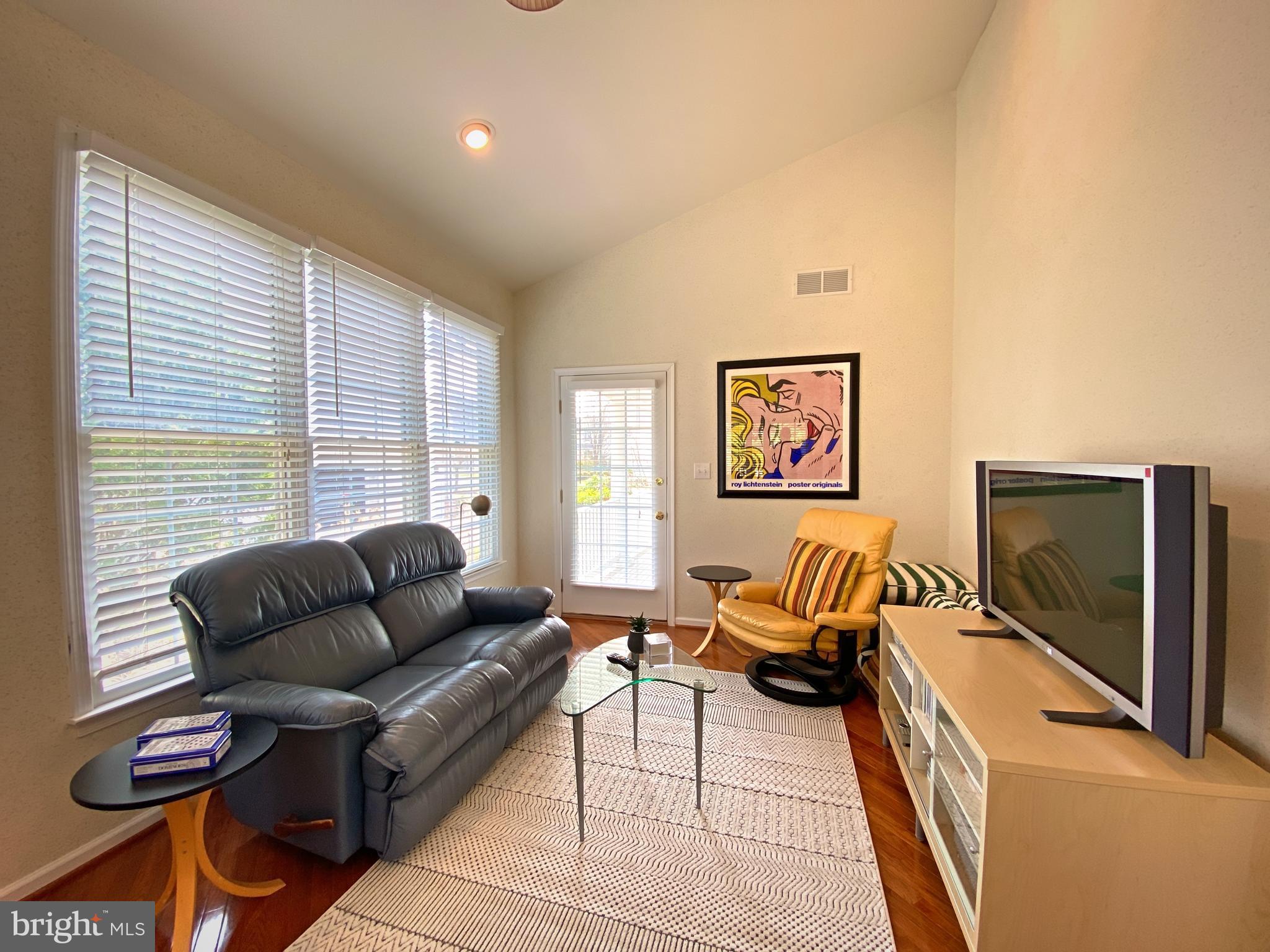 31311 Terry Circle Bethany Beach, DE 19930 - Photo 13 of 36