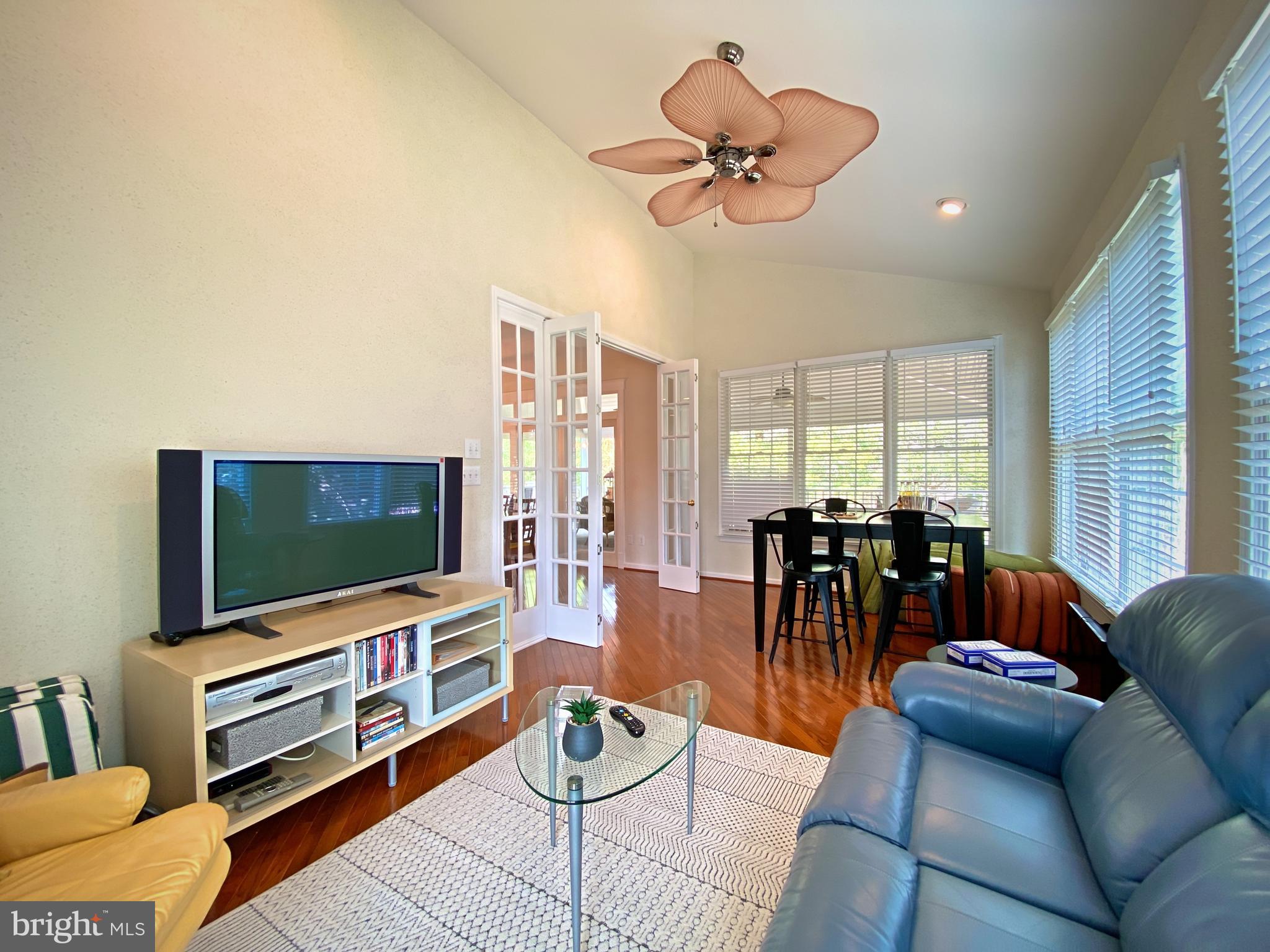 31311 Terry Circle Bethany Beach, DE 19930 - Photo 14 of 36