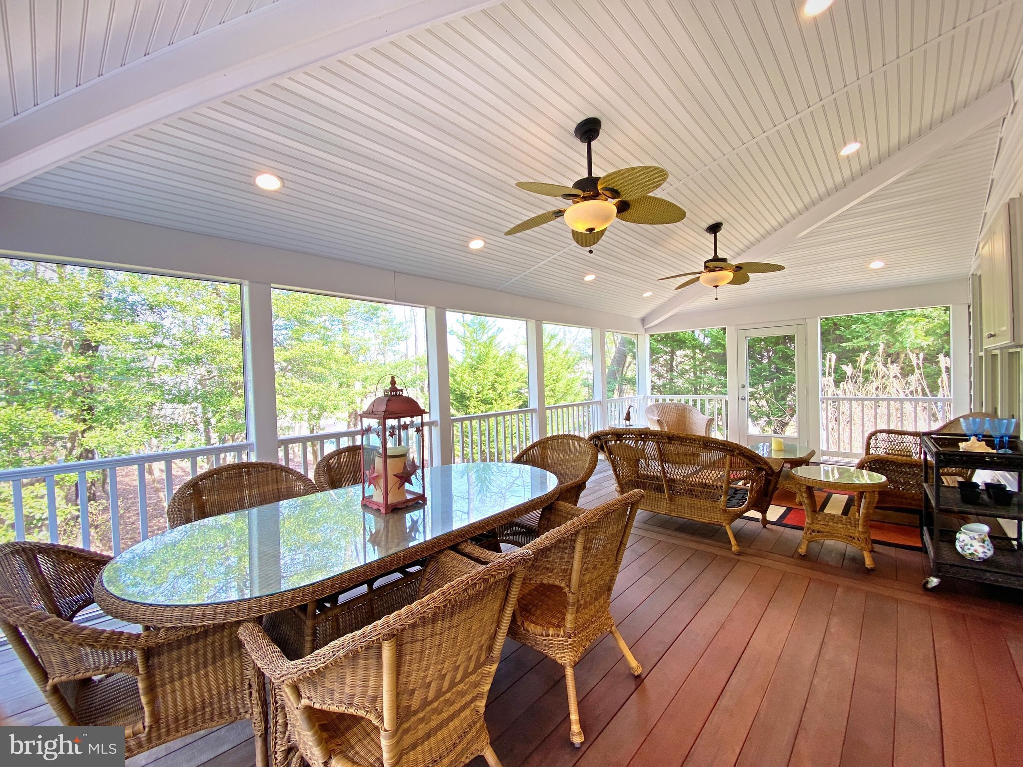 31311 Terry Circle Bethany Beach, DE 19930 - Photo 15 of 36