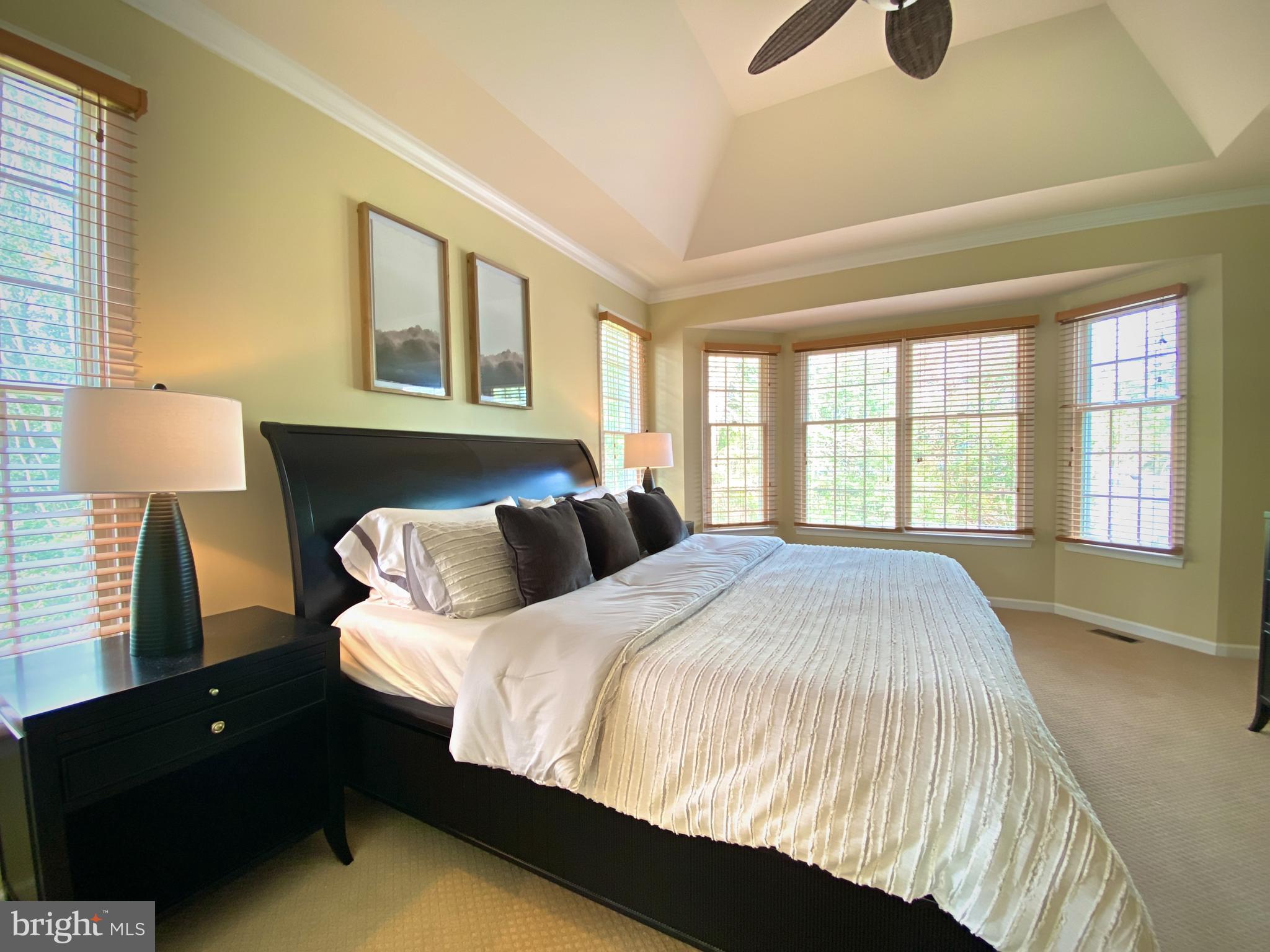 31311 Terry Circle Bethany Beach, DE 19930 - Photo 17 of 36