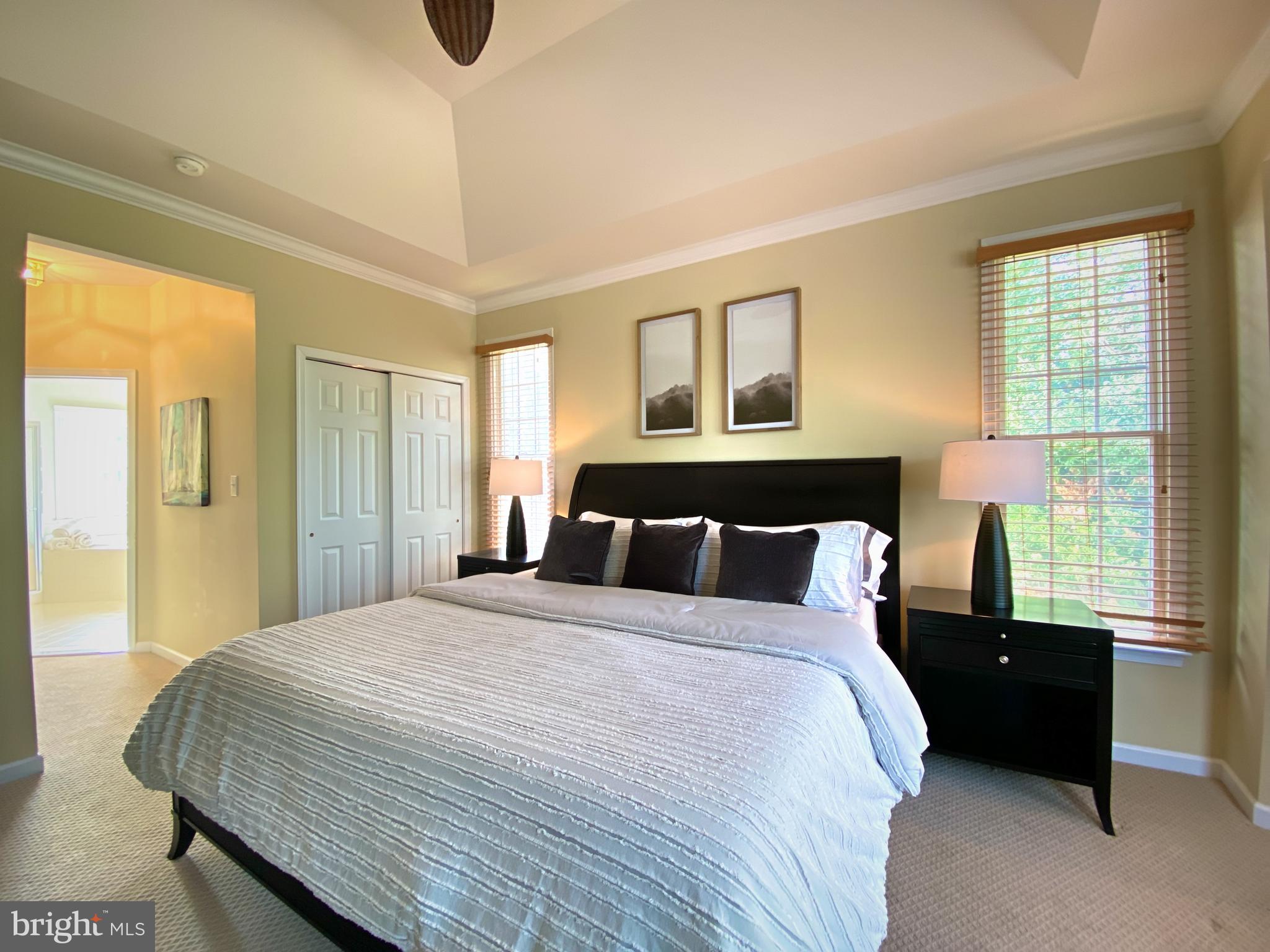 31311 Terry Circle Bethany Beach, DE 19930 - Photo 18 of 36