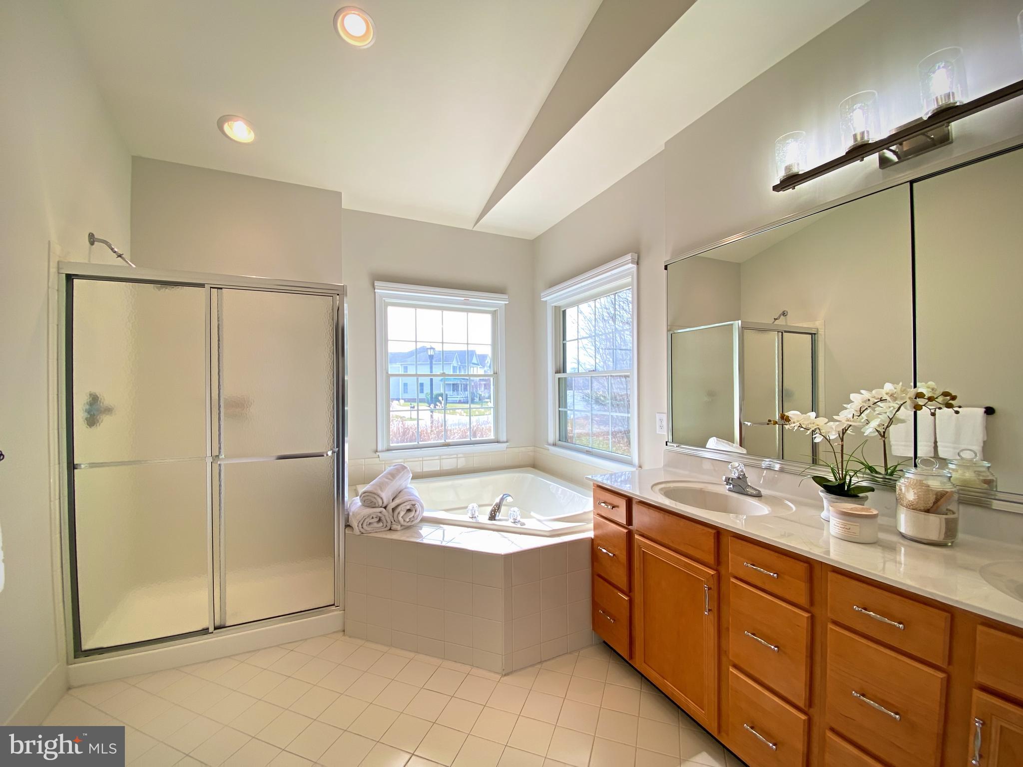 31311 Terry Circle Bethany Beach, DE 19930 - Photo 19 of 36