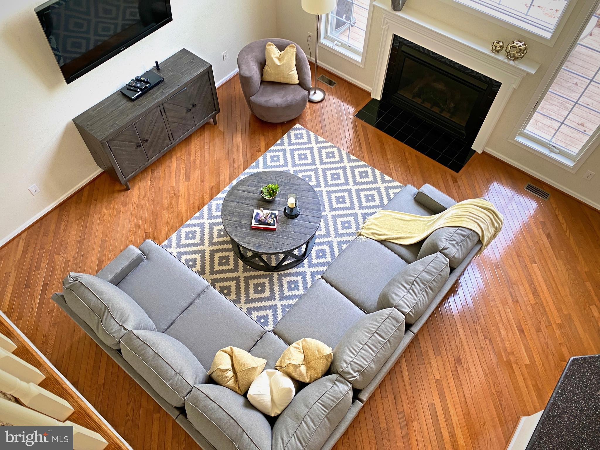 31311 Terry Circle Bethany Beach, DE 19930 - Photo 20 of 36