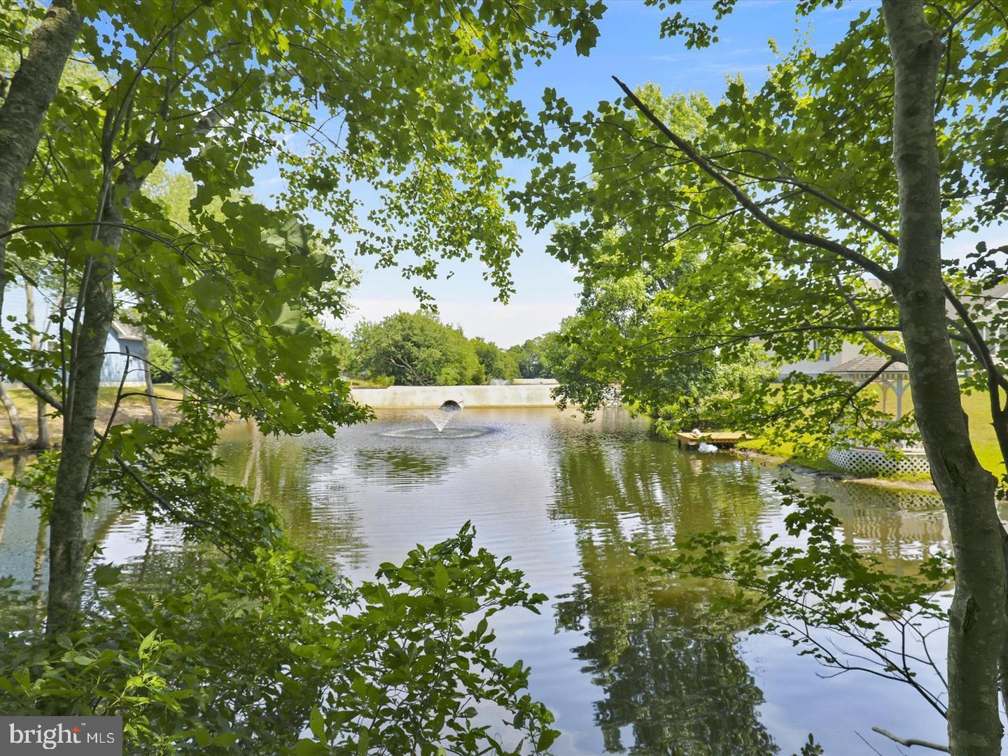 31311 Terry Circle Bethany Beach, DE 19930 - Photo 3 of 36