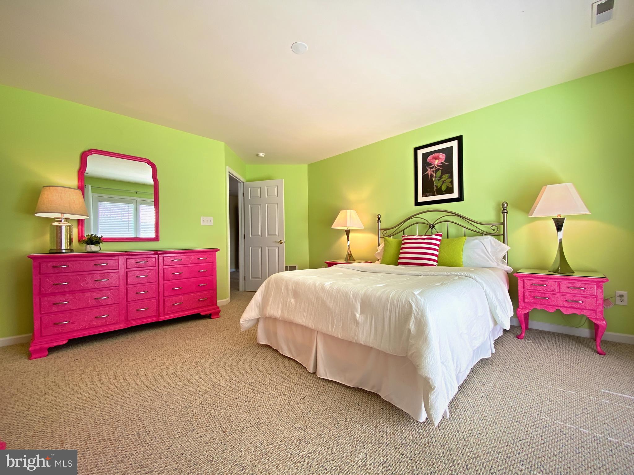 31311 Terry Circle Bethany Beach, DE 19930 - Photo 22 of 36