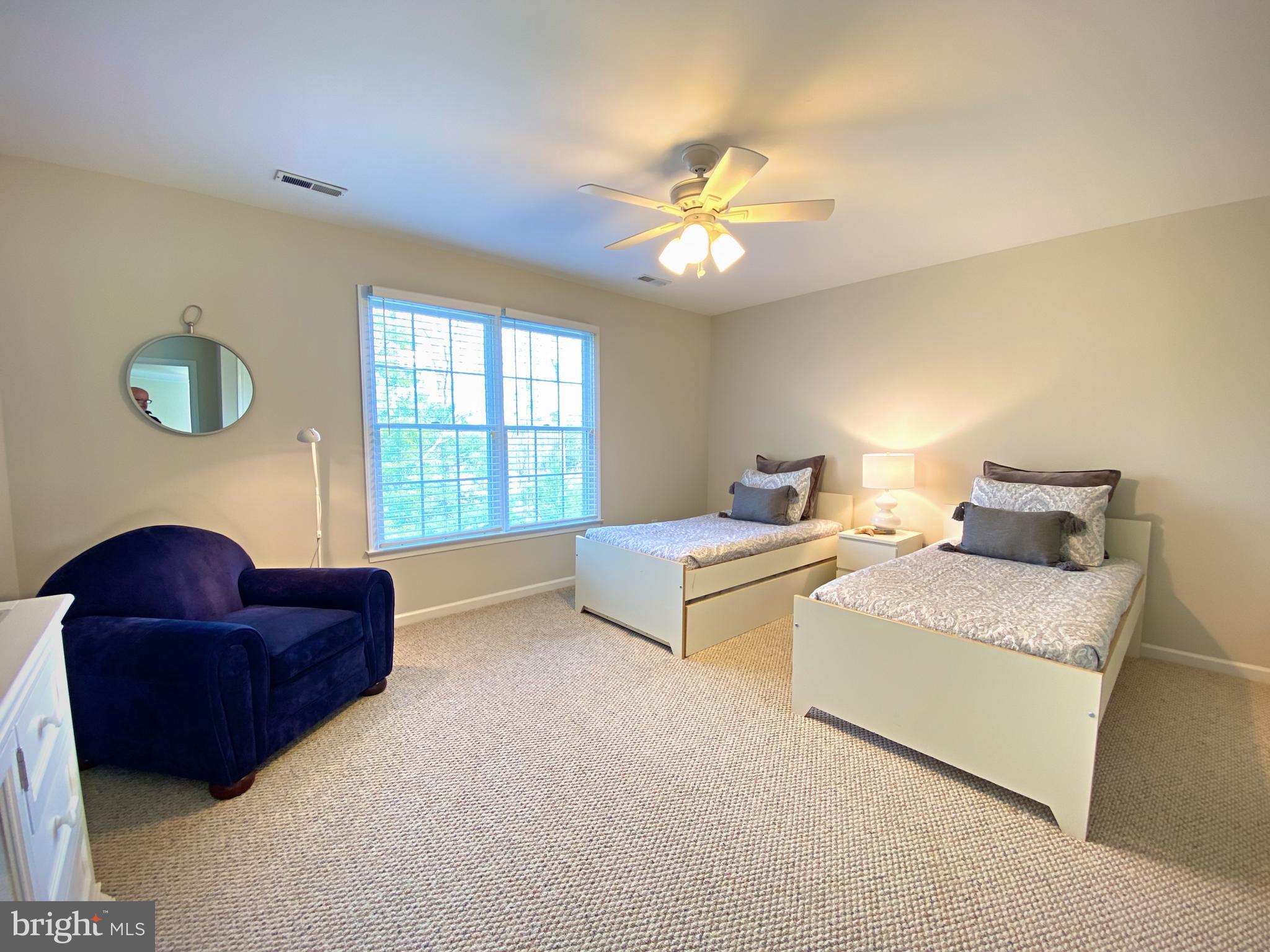 31311 Terry Circle Bethany Beach, DE 19930 - Photo 23 of 36