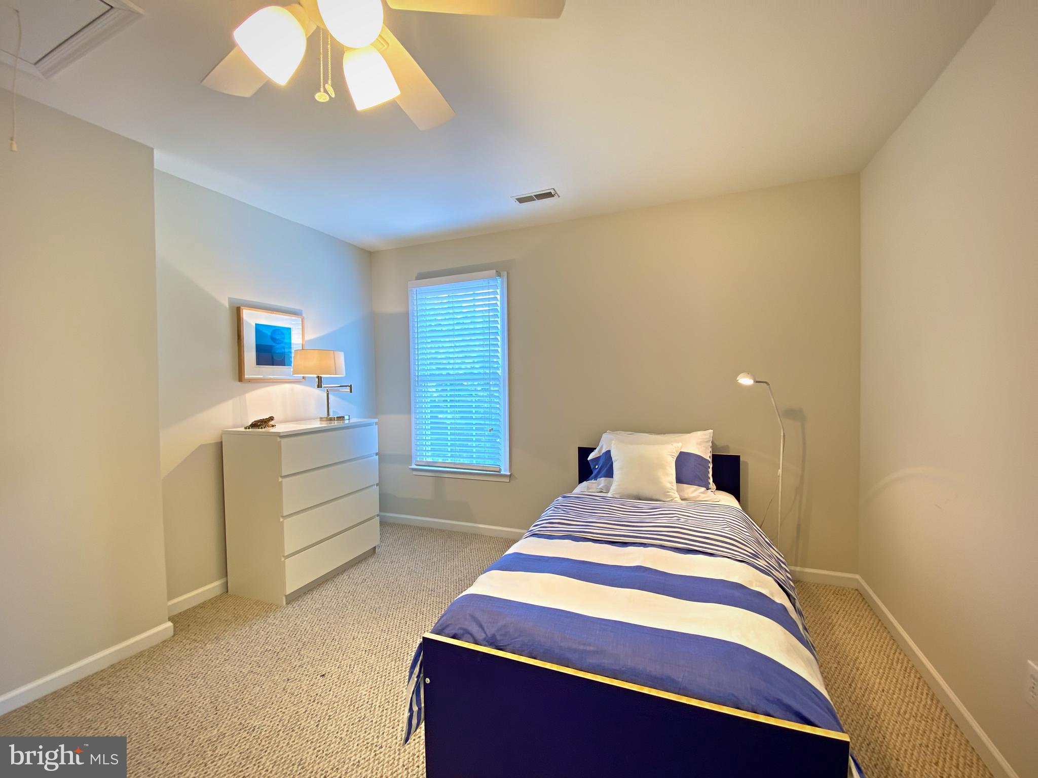 31311 Terry Circle Bethany Beach, DE 19930 - Photo 24 of 36