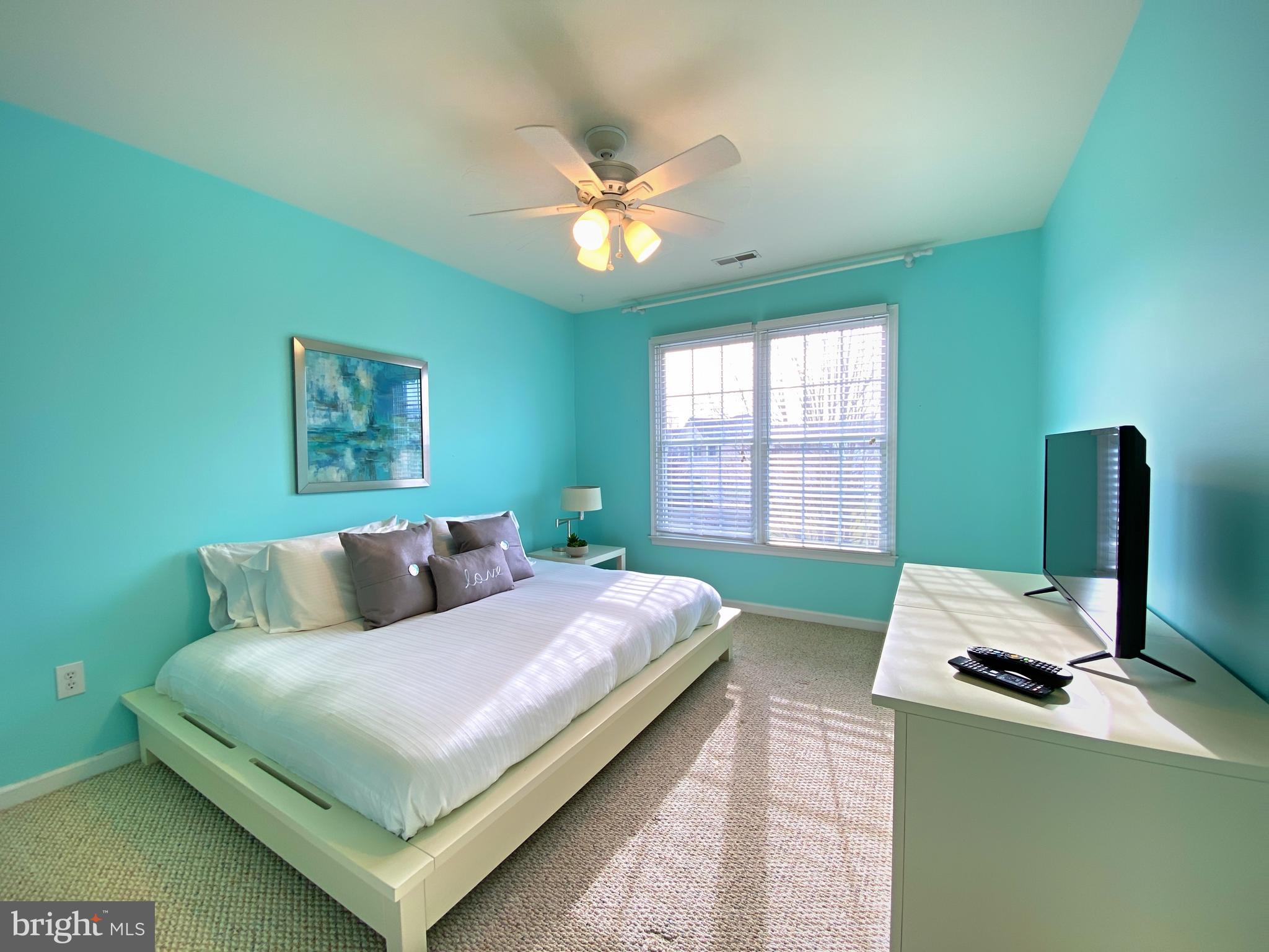 31311 Terry Circle Bethany Beach, DE 19930 - Photo 25 of 36