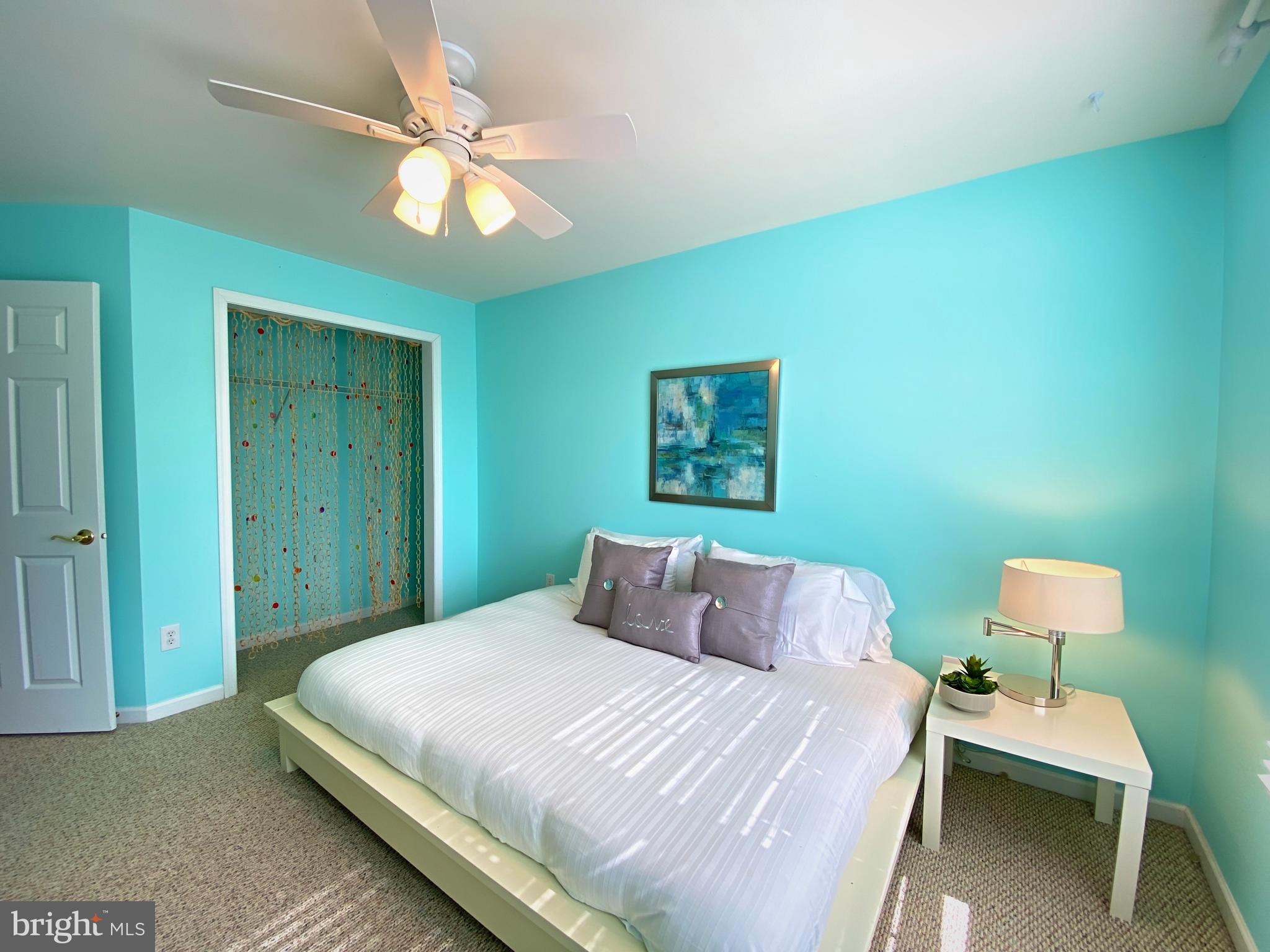 31311 Terry Circle Bethany Beach, DE 19930 - Photo 26 of 36