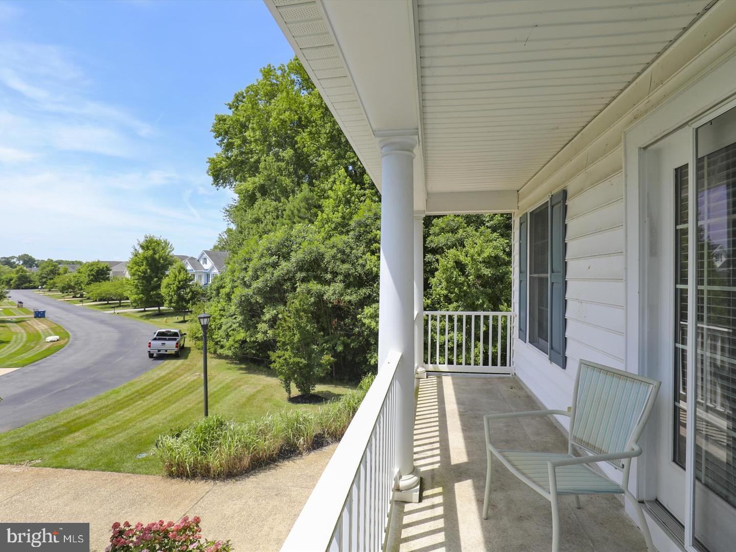 31311 Terry Circle Bethany Beach, DE 19930 - Photo 27 of 36