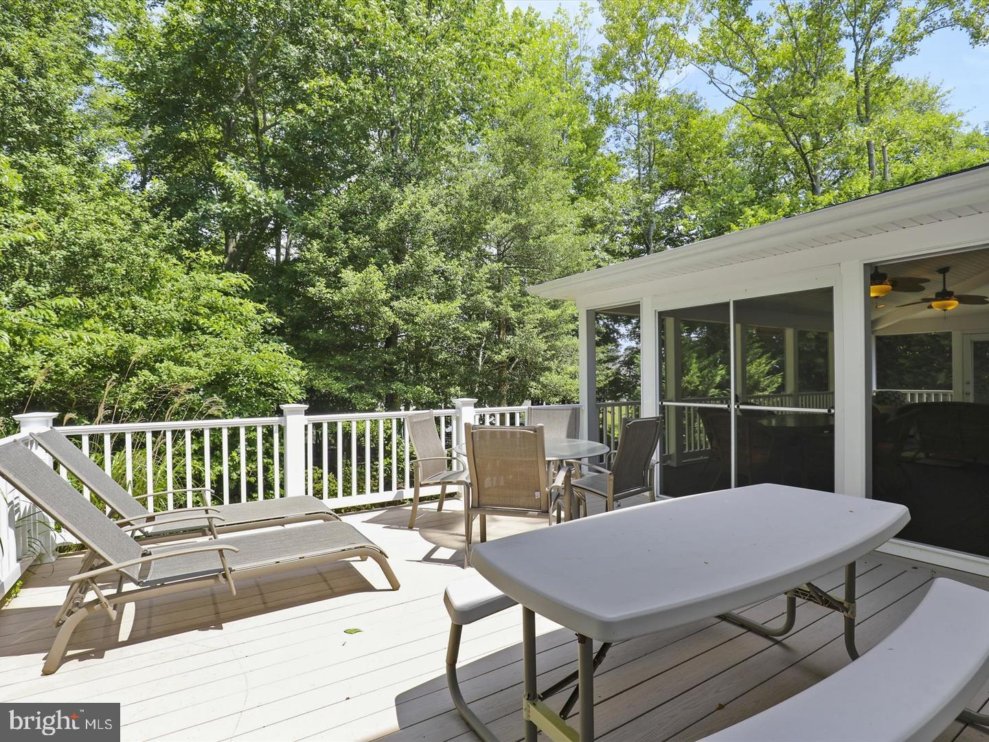 31311 Terry Circle Bethany Beach, DE 19930 - Photo 28 of 36