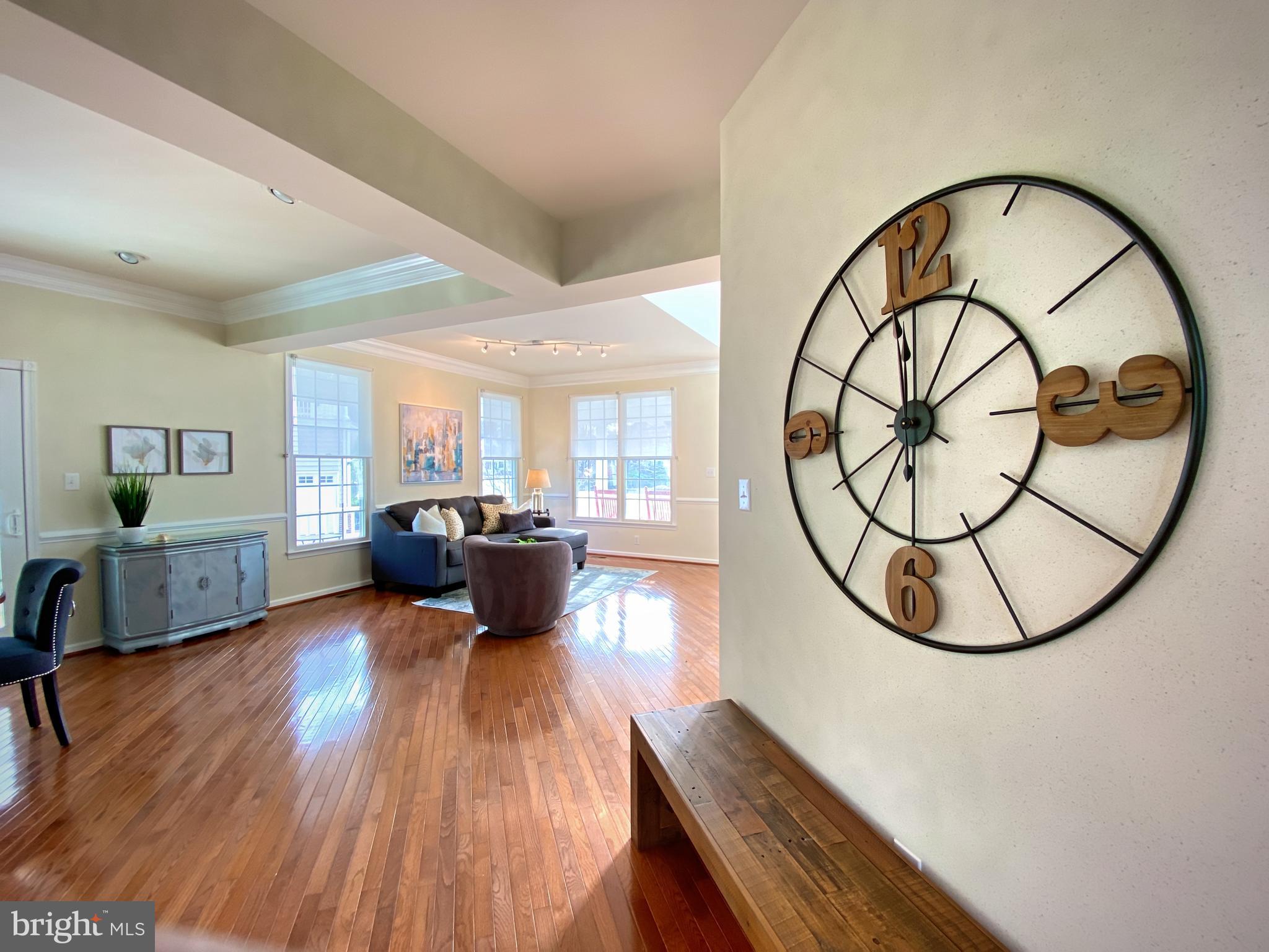 31311 Terry Circle Bethany Beach, DE 19930 - Photo 6 of 36