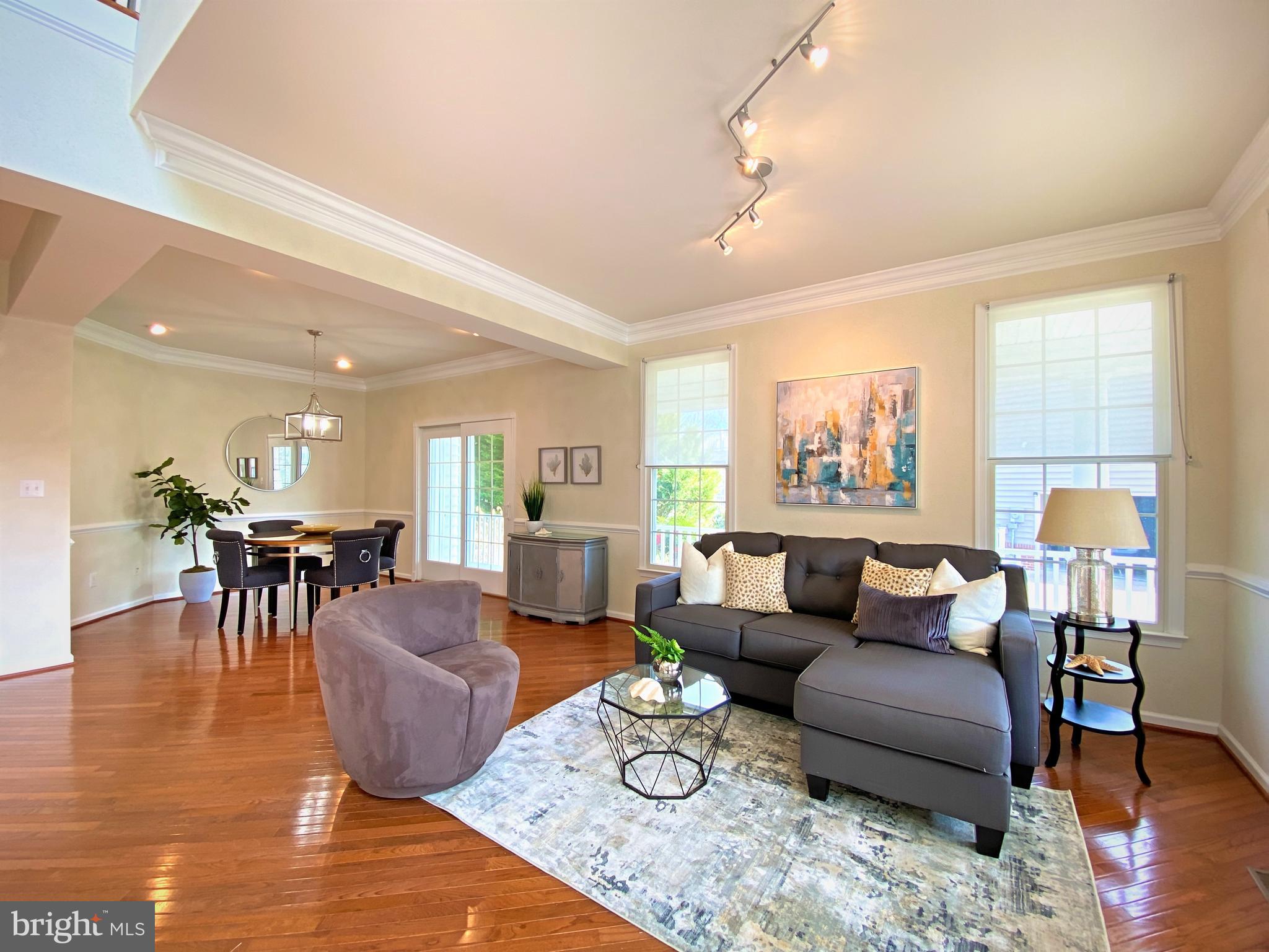 31311 Terry Circle Bethany Beach, DE 19930 - Photo 7 of 36