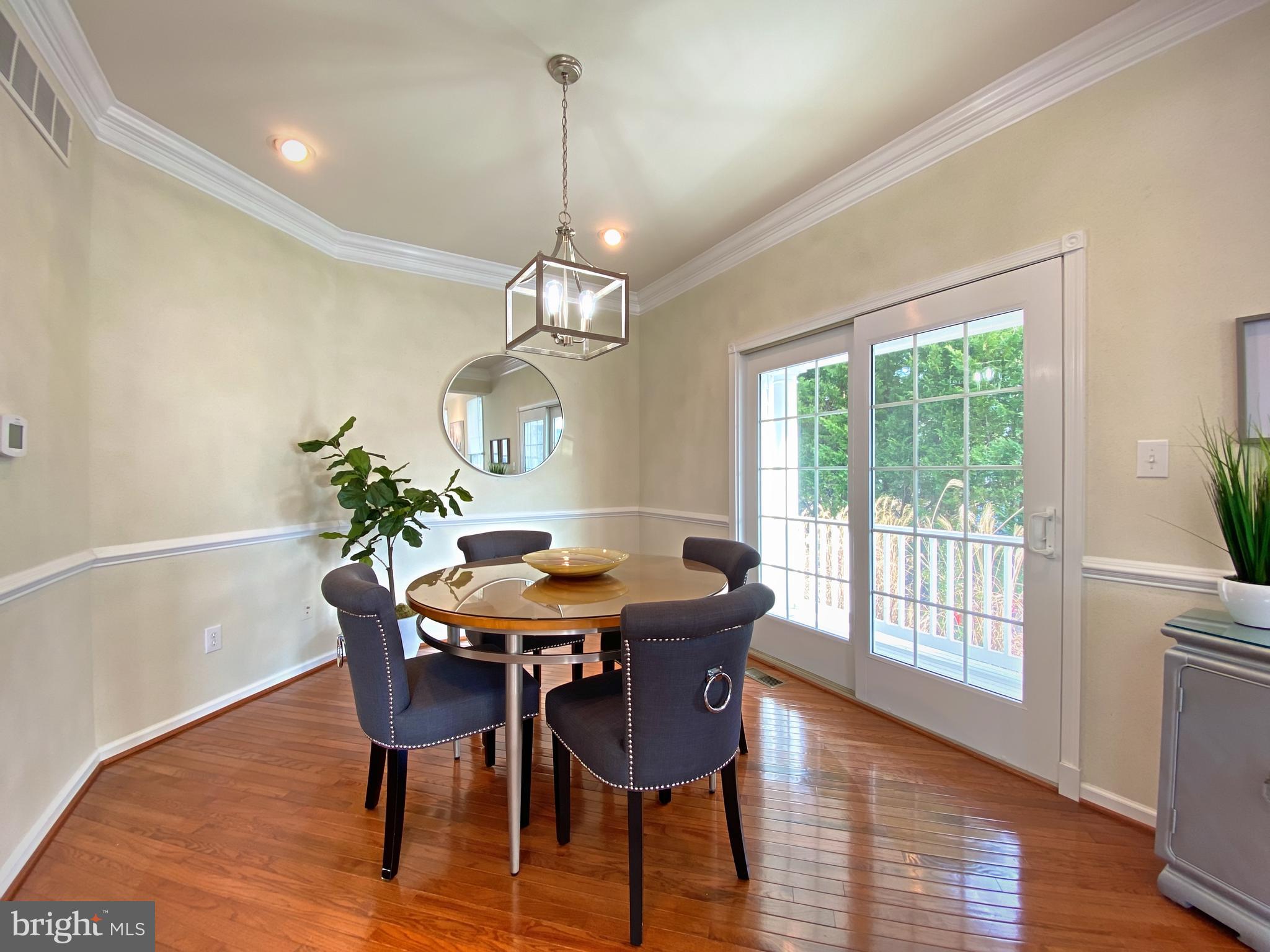 31311 Terry Circle Bethany Beach, DE 19930 - Photo 8 of 36