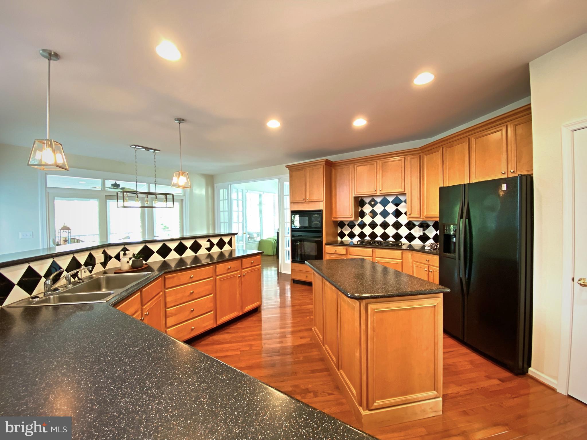 31311 Terry Circle Bethany Beach, DE 19930 - Photo 9 of 36