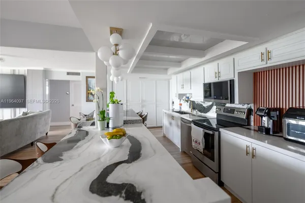 $380,000 | 3910 Crystal Lake Drive, Unit 401, Deerfield Beach, FL 33064