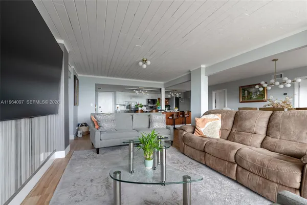 $380,000 | 3910 Crystal Lake Drive, Unit 401, Deerfield Beach, FL 33064
