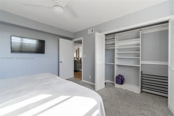 $380,000 | 3910 Crystal Lake Drive, Unit 401, Deerfield Beach, FL 33064