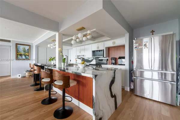 $380,000 | 3910 Crystal Lake Drive, Unit 401, Deerfield Beach, FL 33064