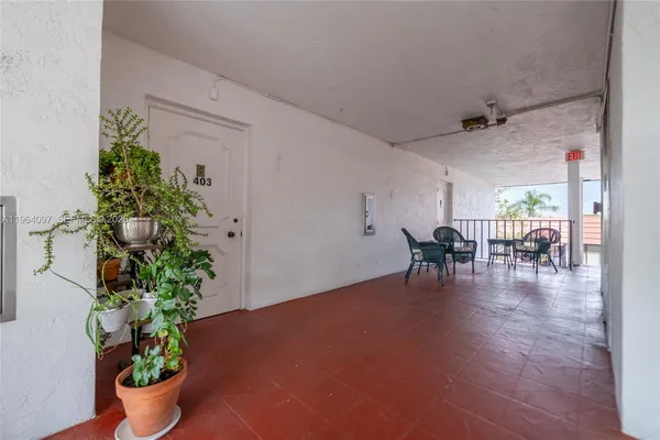 $380,000 | 3910 Crystal Lake Drive, Unit 401, Deerfield Beach, FL 33064
